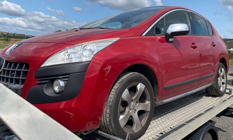 Vehicule-PEUGEOT-3008-1-PHASE-1-1-6-2011-e2ea6a Vehicule-PEUGEOT-3008-1-PHASE-1-1-6-2011-e2ea6a