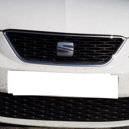 Seat Ibiza Connect – 1.2 TSI 90 2017 Essence