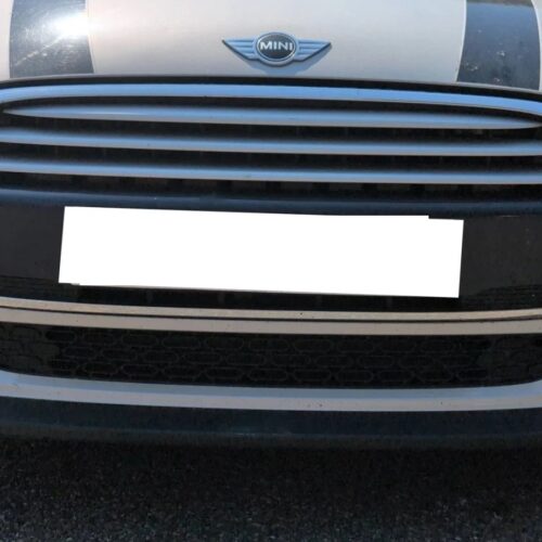 Mini Mini Cooper – 1.5 116 2014 Diesel