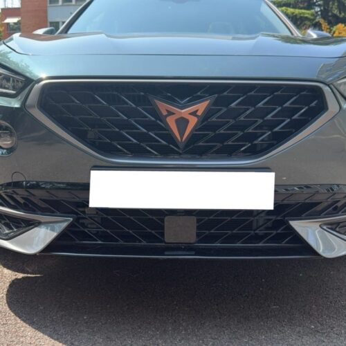 Cupra Formentor Business Edition – 1.5 TSI 150 DSG7 2022 Essence