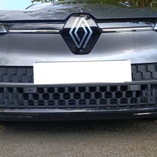 Renault Megane Techno Optimum Charge – E-TECH 60kWh 220 2022 Électrique