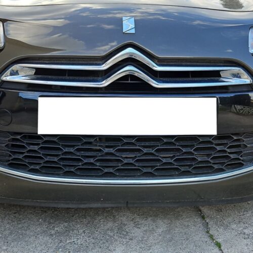 Citroen DS3 So Chic – 1.6 VTi 120 2014 Essence