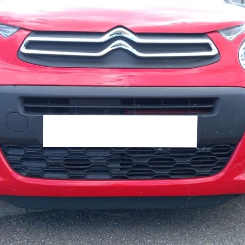 Citroen C1 Live – 1.0 VTi 72 2020 Essence