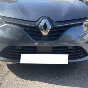 Renault Clio Lutecia - 1.6 E-Tech Hybride 145 2021 Hybride essence