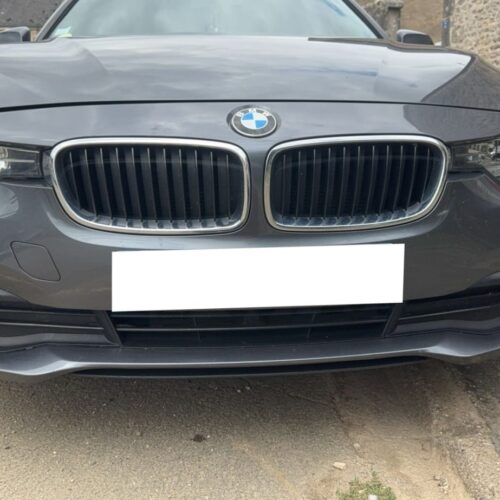 Bmw Série 3 Business – 320d 2.0 d 163 2017  Diesel
