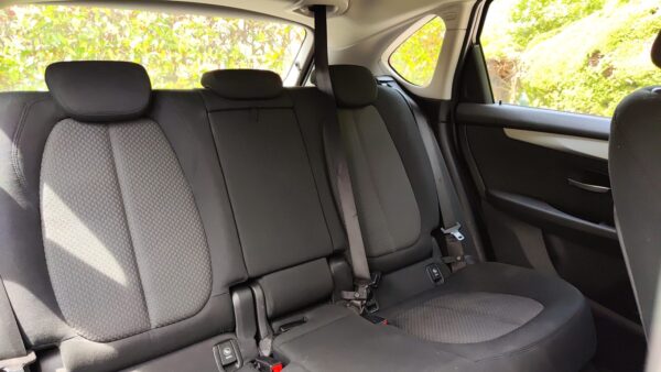 BMW Serie 2 Active Tourer Lounge - 225xe 224 Hybride BVA6 2018 – Image 5