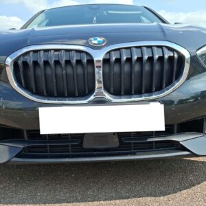 BMW Serie 1 Edition Sport - 118d 150 BVA8 2020 Diesel