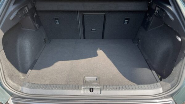 Cupra Formentor Business Edition - 1.5 TSI 150 DSG7 2022 Essence – Image 17