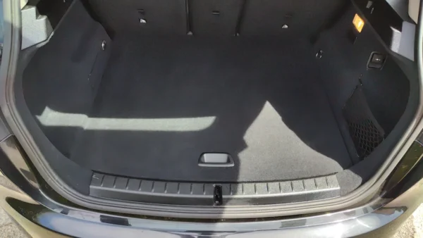 BMW Serie 2 Active Tourer Lounge - 225xe 224 Hybride BVA6 2018 – Image 10