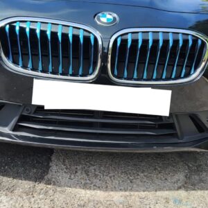 BMW Serie 2 Active Tourer Lounge - 225xe 224 Hybride BVA6 2018