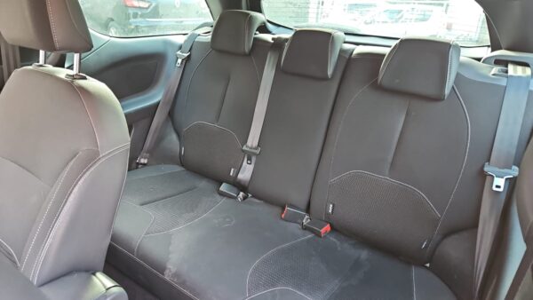 Citroen DS3 So Chic - 1.6 VTi 120 2014 Essence – Image 7