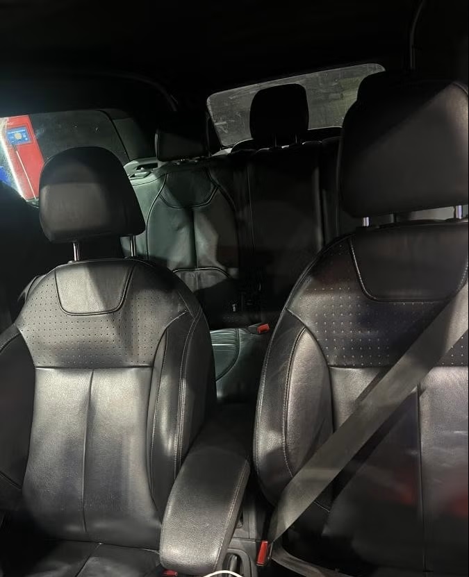 Citroën DS3 1.6 92 ch Automatique – Image 9